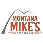 Montana Mike's