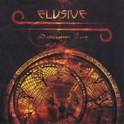 Elusive- Destination Zero