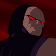Justice League Action Season 1 Episode 35 Superman's Pal Sid Sharp