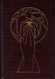 Stranger in a Strange Land (Easton Press)