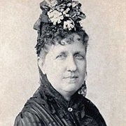 Isabel, Princess Imperial of Brazil