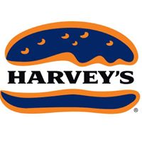 Harvey&#39;s