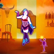 Giddy on Up (Giddy on Out) - Laura Bell Bundy