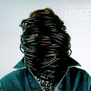Cymbals Eat Guitars - Lose