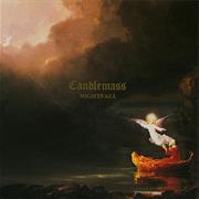 Candlemass - Nightfall