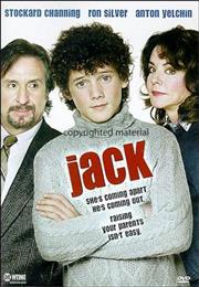 Jack (2004)