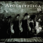Path - Apocalyptica