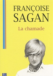La Chamade (Françoise Sagan)