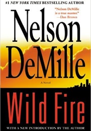 Wild Fire (Nelson Demille)