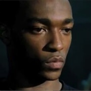 Papa Doc (8 Mile)