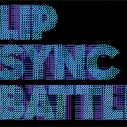 Lip Sync Battle on Spike