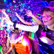 Kids Disco