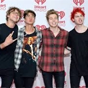 Good Girls (5 Seconds of Summer)