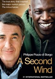 The Second Wind (Philippe Pozzo Di Borgo)