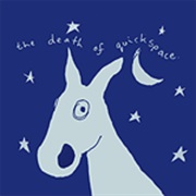 Quickspace - The Death of Quickspace