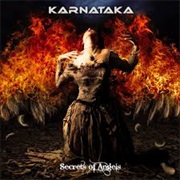 Karnataka- Secrets of Angels