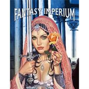Fantasy Imperium