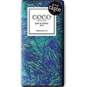 Coco Chocolatier
