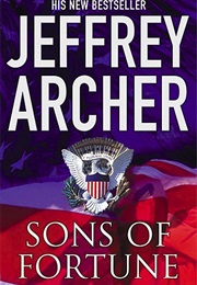 Sons of Fortune (Jeffrey Archer)