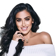 Huda Kattan