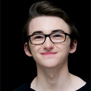 Isaac Hempstead Wright