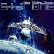 Star One - Space Metal