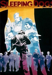 Sleeping Dogs (1977)