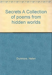 Secrets (Helen Dunmore)