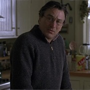 David Callaway Aka Charlie