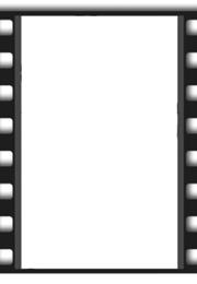 Through the Fire (TV Movie) 2002