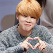 Jimin