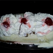 Uncle Harry's Old Fashioned Ice Cream & Coffee, Addison