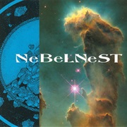 Nebelnest - Nebelnest