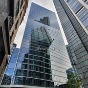100 Bishopsgate, London