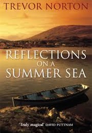 Reflections on a Summer Sea (Trevor Norton)