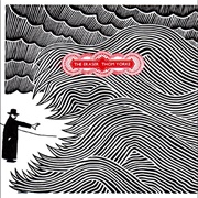(2006) Thom Yorke - The Eraser