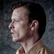 Kevin Rankin