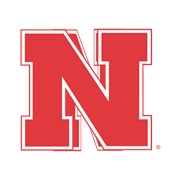 Nebraska: Any Person With a Venereal Disease Cannot Marry.