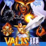 Valis 3