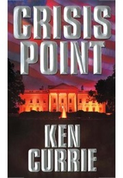 Crisis Point (Ken Currie)