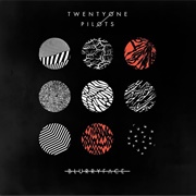 Polarize - Twenty One Pilots