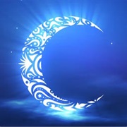 Fast Six Days From the Month of Shawaal