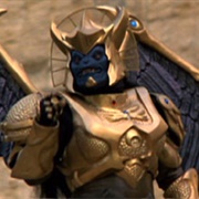 Goldar