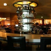 MAX at Mirabeau (Spokane Valley, Washington)