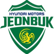 Jeonbuk Motors