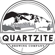 Quartzite Brewing Company (Chewelah, Washington)