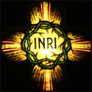 INRI