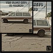 El Camino (The Black Keys, 2011)