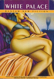 White Palace (Glenn Savan)