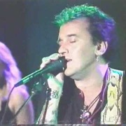 Peter Wells, 59, Prostate Cancer